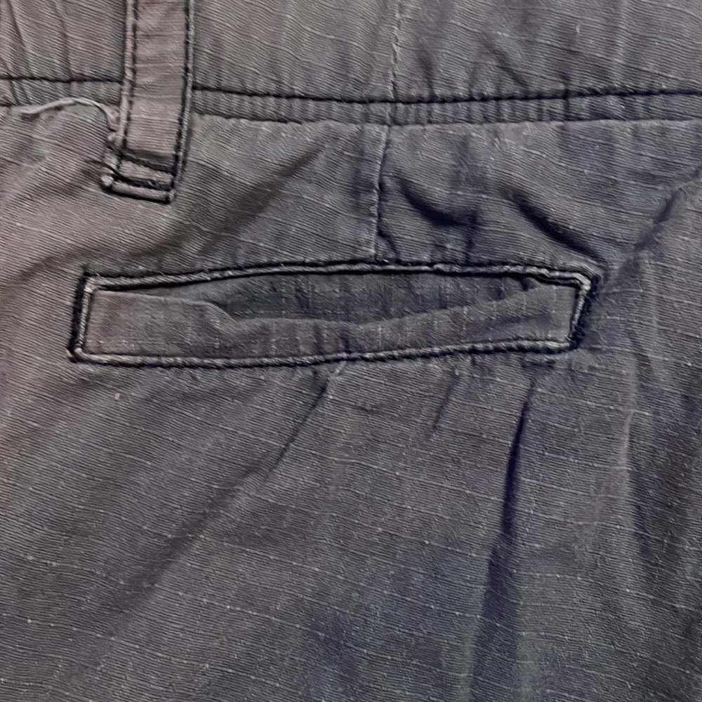 Wear First | Size: 29 - Picture 10 of 10